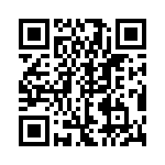 SDI50-12-U-P5 QRCode