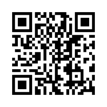 SDI50-12-U-P5R QRCode