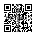 SDI50-12-UC-P5 QRCode