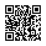 SDI50-12-UD-P6 QRCode