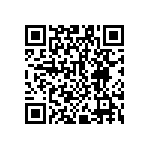 SDI50-12-UD2-P5 QRCode