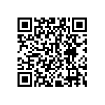 SDI50-12-UD2-P6 QRCode