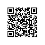 SDI50-15-U2-P6R QRCode