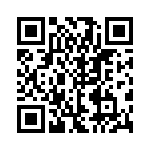 SDI50-15-UC-P6 QRCode