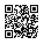 SDI50-15-UD-P5 QRCode