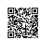 SDI50-15-UD2-P6R QRCode