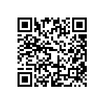 SDI50-15-UDC-P6R QRCode