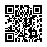 SDI50-18-U2-P5 QRCode