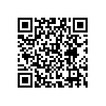 SDI50-18-U2-P5R QRCode