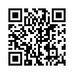 SDI50-18-UC-P6 QRCode