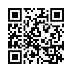 SDI50-18-UD-P5 QRCode