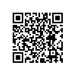 SDI50-18-UD2-P5R QRCode