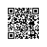 SDI50-18-UDC-P5 QRCode