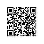 SDI50-18-UDC-P6 QRCode