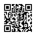 SDI50-19-U2-P6 QRCode