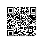 SDI50-19-UD2-P5 QRCode