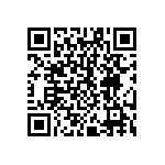 SDI50-19-UD2-P5R QRCode