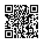 SDI50-24-U-P5 QRCode