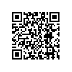 SDI50-24-UC-P5R QRCode