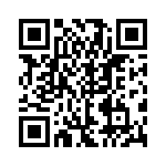 SDI50-48-UC-P5 QRCode