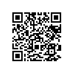 SDI50-48-UD2-P5R QRCode