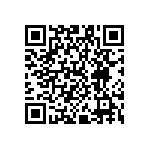 SDI50-48-UD2-P6 QRCode