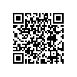 SDI50-48-UD2-P6R QRCode