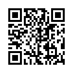 SDI50-9-U-P6 QRCode