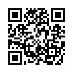 SDI50-9-U2-P5 QRCode