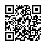 SDI65-12-U-P11 QRCode