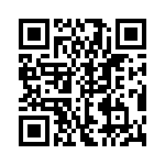 SDI65-12-U-P6 QRCode