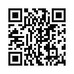 SDI65-12-UC-P6 QRCode