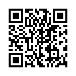 SDI65-12-UD-P6 QRCode