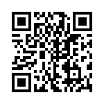 SDI65-15-U-P5R QRCode