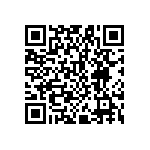 SDI65-15-UD2-P5 QRCode