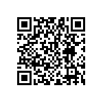 SDI65-15-UDC-P5 QRCode