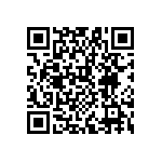 SDI65-18-UC-P5R QRCode