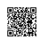 SDI65-18-UDC-P6R QRCode