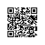 SDI65-19-UC-P5R QRCode