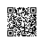 SDI65-19-UD2-P6R QRCode