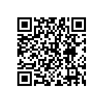 SDI65-19-UDC-P6 QRCode