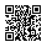 SDI65-24-U-P10 QRCode