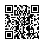 SDI65-24-UC-P6 QRCode