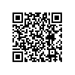 SDI65-48-UC-P6R QRCode