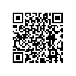 SDI65-48-UD2-P6R QRCode