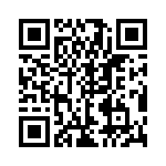 SDI90-12-U-P5 QRCode