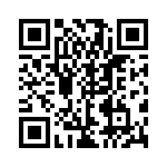 SDI90-12-UC-P5 QRCode