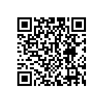 SDI90-12-UC-P5R QRCode