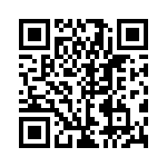 SDI90-18-U-P5R QRCode