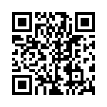 SDI90-18-U-P6R QRCode